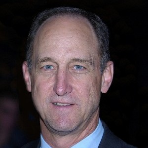 Steve Grogan - Motivational Sports Speaker
